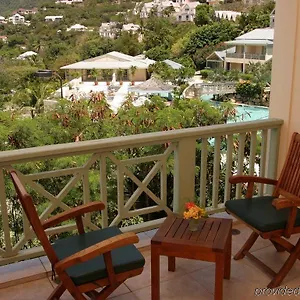 Nanny Cay 3*, Road Town (Tortola) British Virgin Islands