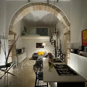  Casa vacanze Casina Trento Italia