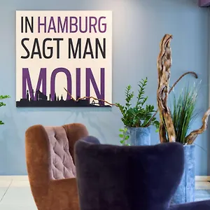 Mercure Hotel