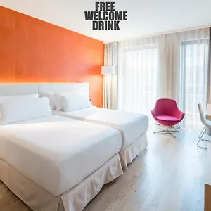 Barcelo Hotel