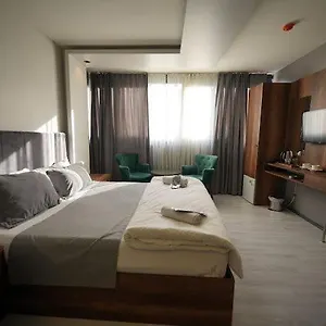 https://ci-plus-otel.istanbul-turkeyhotels.com