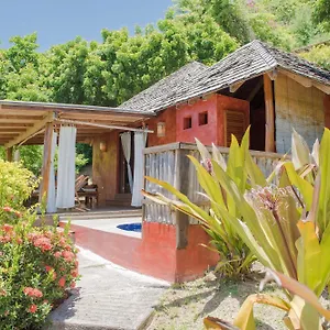 Laluna Boutique & 4*, The Lime Grenada
