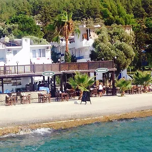 uygunluğu kontrol et