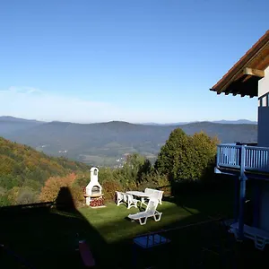 https://ferienland-sonnenwald.com-bavaria.com