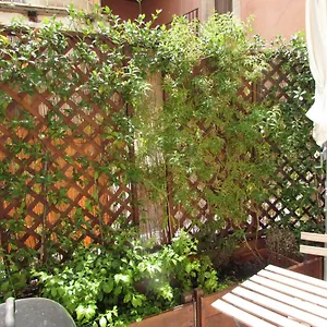  Casa vacanze Ortigia Deluxe S.a.l. Italia
