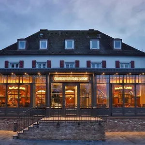 Brauerei Lohhof Hotel Unterschleißheim